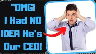 r/IDOWorkHereLady - 