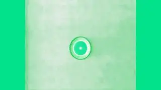 ВИD Logo (VID TV) Enhanced with Hybrid