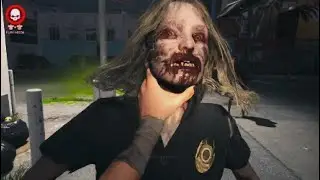Dead Island 2 "SLAYER"