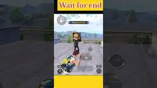 Jevel in My Lobby😂 #jevel #bgmi