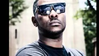 Slap Dee - Solola (Official Version) -Zambian music