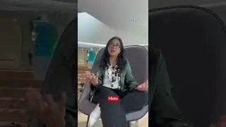 ¡Ícaro ya tiene finalistas!