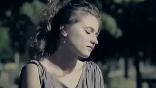 Abba - The Day Before You Came