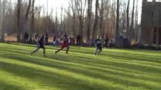 f9 antes del gol 100 3940