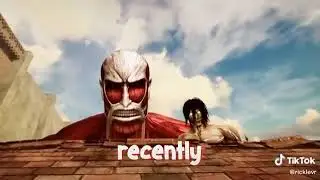 Attack on Discord Moderator