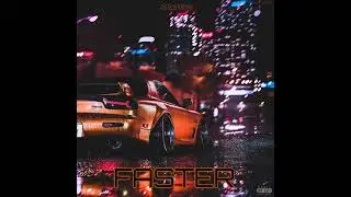 SKYNESS - SKYLINE
