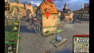 КЛАН RPC 2
