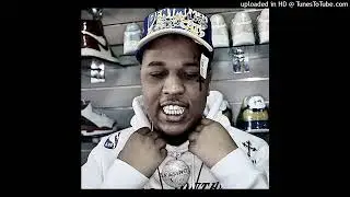 (Free) EBK Jaaybo SAMPLE Type Beat 