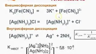 5. Устойчивость КС