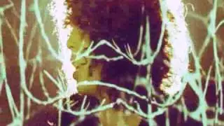 Wolfmother - New Moon Rising