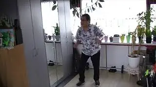 Sing me back home     1 mp4