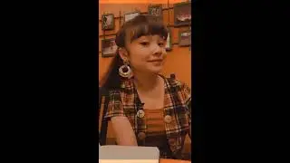 PEMENANG Meet and Greet Bareng TASYA ROSMALA