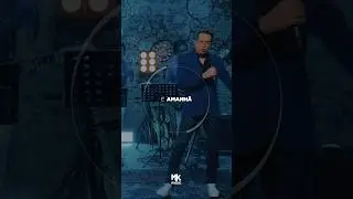 Já é amanhã o lançamento "Deus de Maravilhas" dos cantores Beno Cesar e Sophia Vitória, não perca!!