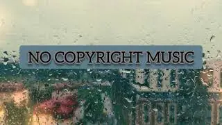Elegy - Asher Fulero (NO COPYRIGHT MUSIC)