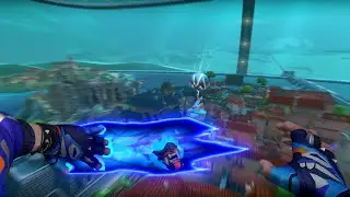 New Year, New Yoru Outplays