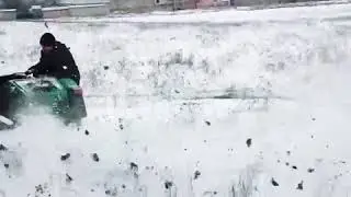 Distracție și adrenalina la maxim🤘uralul la putere
