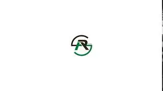 Ars Systems LLC / Արս Սիսթեմս