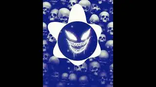 BEST AGRESSIVE PHONK 😈| VIRAL PHONK | PHONK FOR GYM 