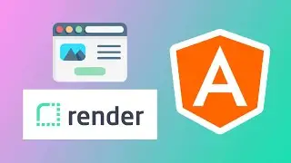 ¡Publica tu App Angular 18 GRATIS en Minutos! Tutorial Paso a Paso 2024