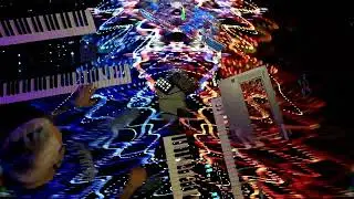 Two Minutes and Forty Seconds of Trippy Sh!t: Using a Chromebook to add a 