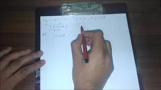 Phase Structure Grammar or Syntax Grammar in Theory of Automata and Computation or TAC
