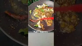 Super Tasty Summer Recipe 😋😋😋 