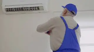 The Importance of Air Conditioner Maintenance - KCA Services