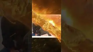 bihar boy making a bom