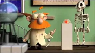31  Суперинтеллект  XviD  merci