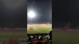 PSL8. Islamabad match.