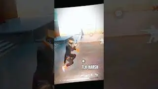hookah bar 🕺⚡(free fire edit) 📱👀🤯#hasal #paradox #moyemoye #aloneboyff #shorts