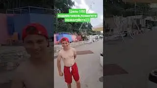 симеиз,центральный пляж