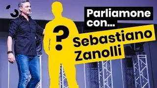 Quali sono i fattori che ci fanno fare la differenza? | Filippo Ongaro & Sebastiano Zanolli