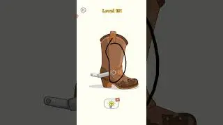 Dop 4: Draw one part level 151 