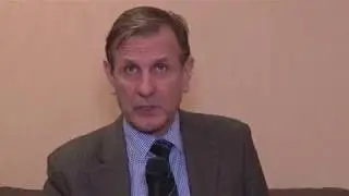 Политический обзор Kurdistan.Ru: 