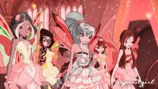 Dreams Of A Vampire World || Hearts Align