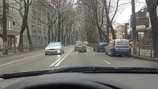 01.24