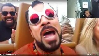 Cópia de 🔴 JUKANALHA NA LIVE  ( COLA QUE É NOIS )