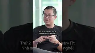Đánh giá đầu tư hiệu quả với mô hình 3Fits