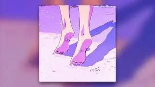 blackbear - hot girl bummer // slowed + reverb
