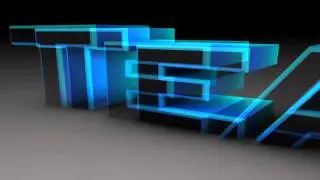 Intro i made for TeamXM.