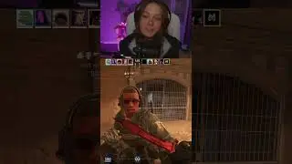 #shorts #csgo #ксго #twitch