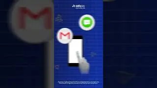 Crypto Investment Scams | Explained In Hindi | ZebPay 