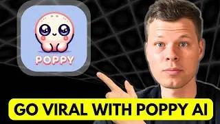Poppy AI Review: Worth the hype?