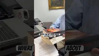 If not school, where can we learn about getting it on? 