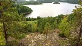 пикник
