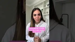 Já tinham parado pra pensar nisso? #autismo #autista