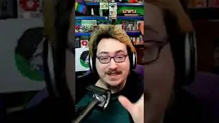 Temmie 🆚 Capital B — Anyone’s Game