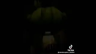dark deception (Not Steal/Copy)