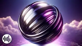 Parallel Lines - Chroma
